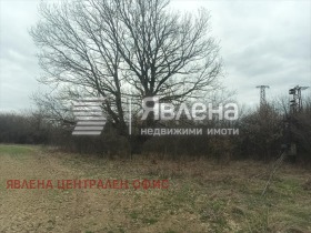 ������� ������ | Imot.bg � ����� ������ 2