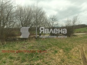 ������� ������ | Imot.bg � ����� ������ 3
