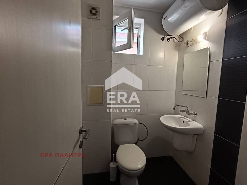 À vendre  Studio région Bourgas , Tchernomorets , 29 m² | 43263440 - image [8]