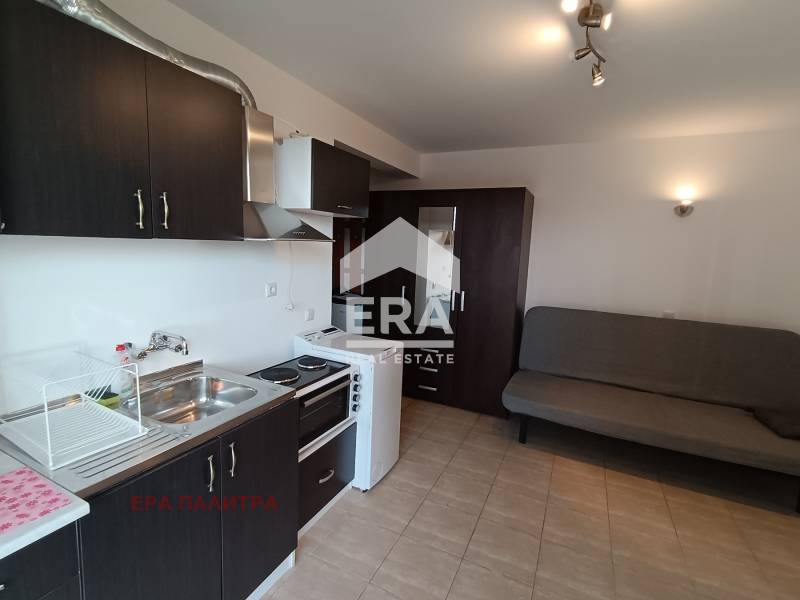 À vendre  Studio région Bourgas , Tchernomorets , 29 m² | 43263440 - image [4]