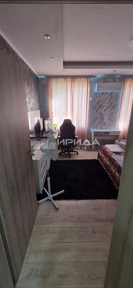 Продава 1-СТАЕН, гр. София, Модерно предградие, снимка 6 - Апартаменти - 56357573