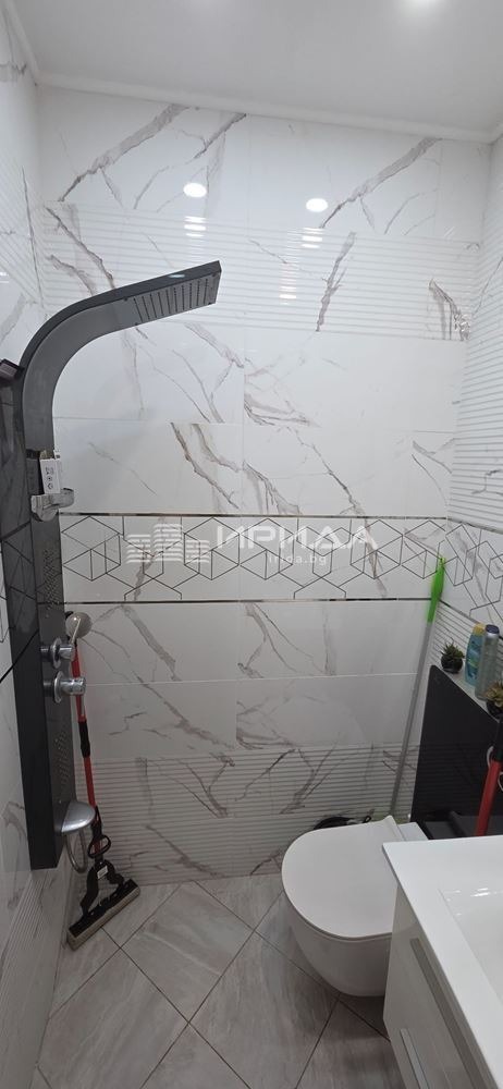 Продава 1-СТАЕН, гр. София, Модерно предградие, снимка 14 - Апартаменти - 56357573