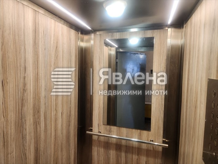 Продава 2-СТАЕН, гр. София, Гео Милев, снимка 11 - Aпартаменти - 47611352