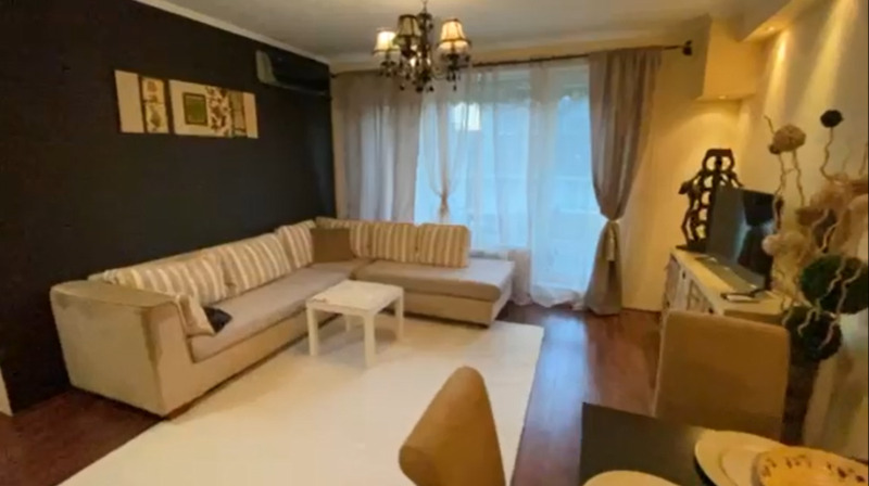 Satılık  1 yatak odası Sofia , Borovo , 94 metrekare | 59313008 - görüntü [3]