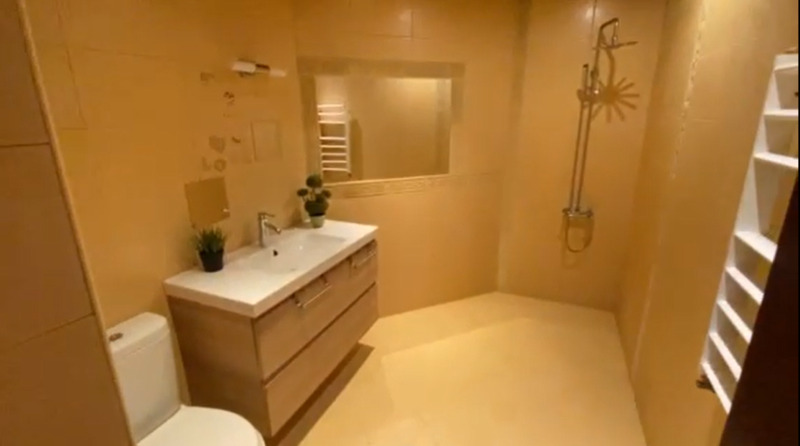 Zu verkaufen  1 Schlafzimmer Sofia , Borowo , 89 qm | 59313008 - Bild [7]