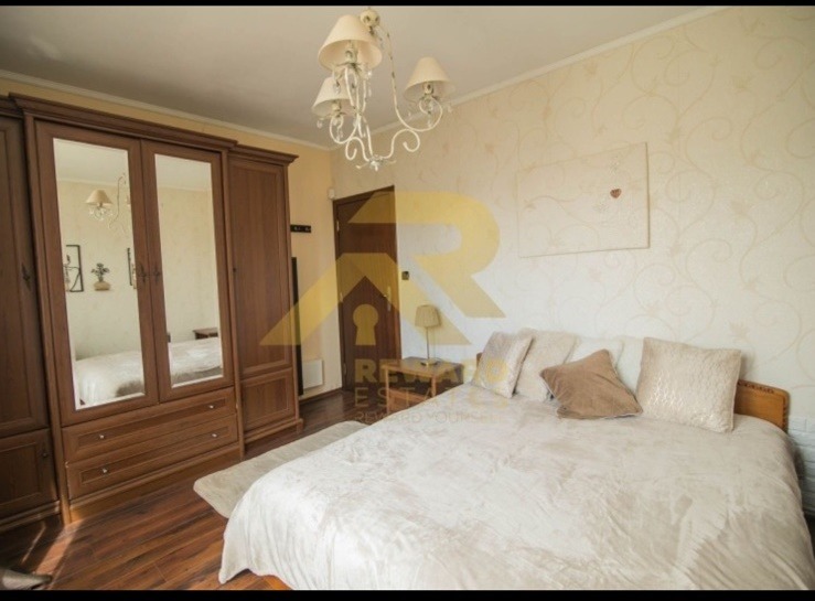 Zu verkaufen  1 Schlafzimmer Sofia , Borowo , 89 qm | 59313008 - Bild [5]