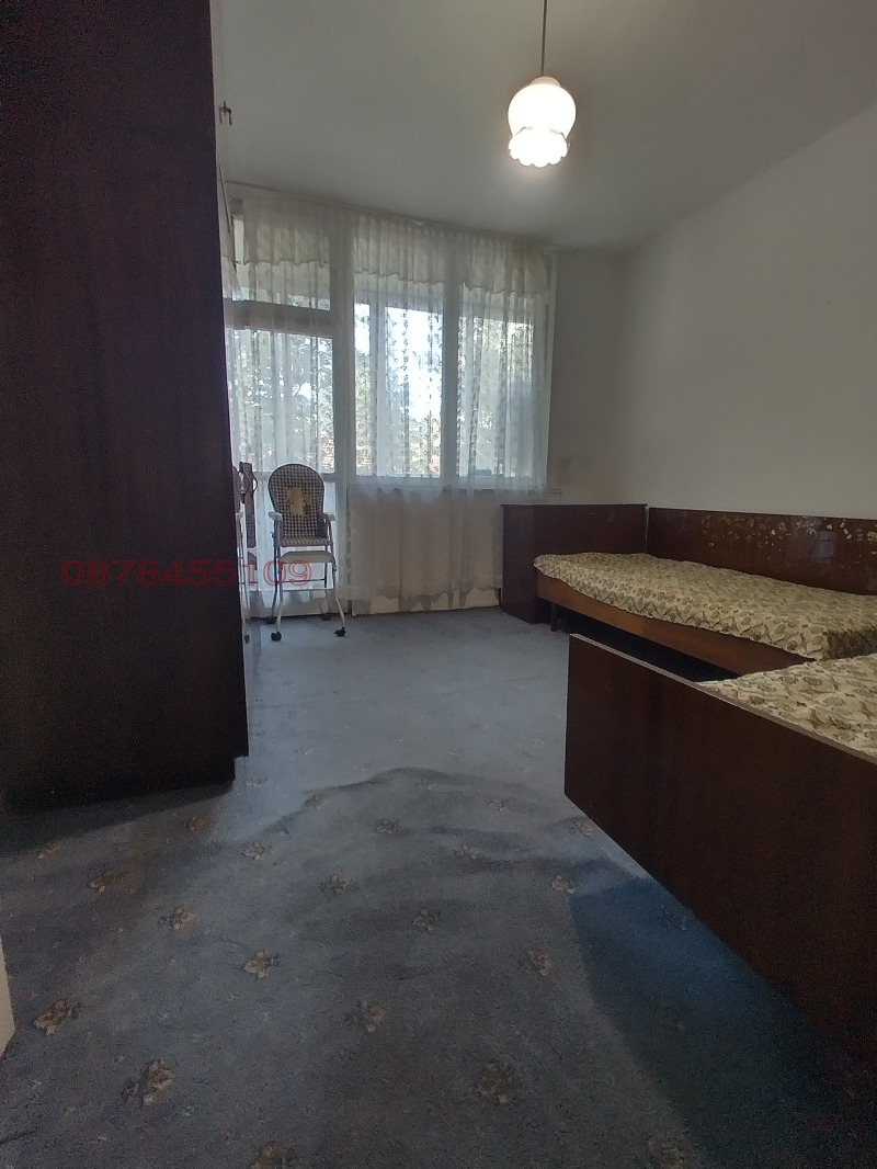 Продава 2-СТАЕН, гр. Кърджали, Център, снимка 6 - Апартаменти - 52927756