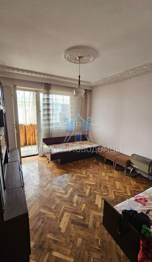 Satılık  1 yatak odası Şumen , Boyan Balgaranov 1 , 75 metrekare | 69227998 - görüntü [4]
