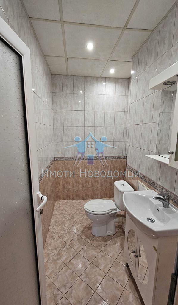 Satılık  1 yatak odası Şumen , Boyan Balgaranov 1 , 75 metrekare | 69227998 - görüntü [5]
