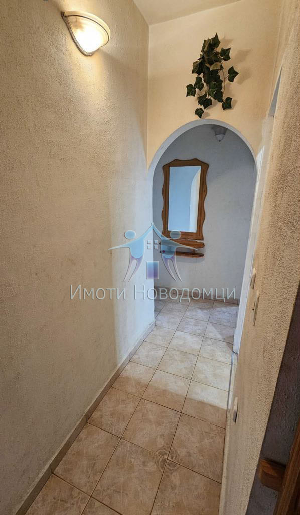 Satılık  1 yatak odası Şumen , Boyan Balgaranov 1 , 75 metrekare | 69227998 - görüntü [6]