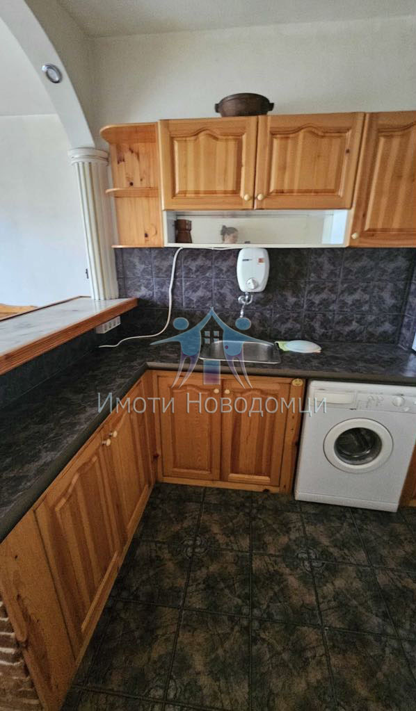 Satılık  1 yatak odası Şumen , Boyan Balgaranov 1 , 75 metrekare | 69227998 - görüntü [2]