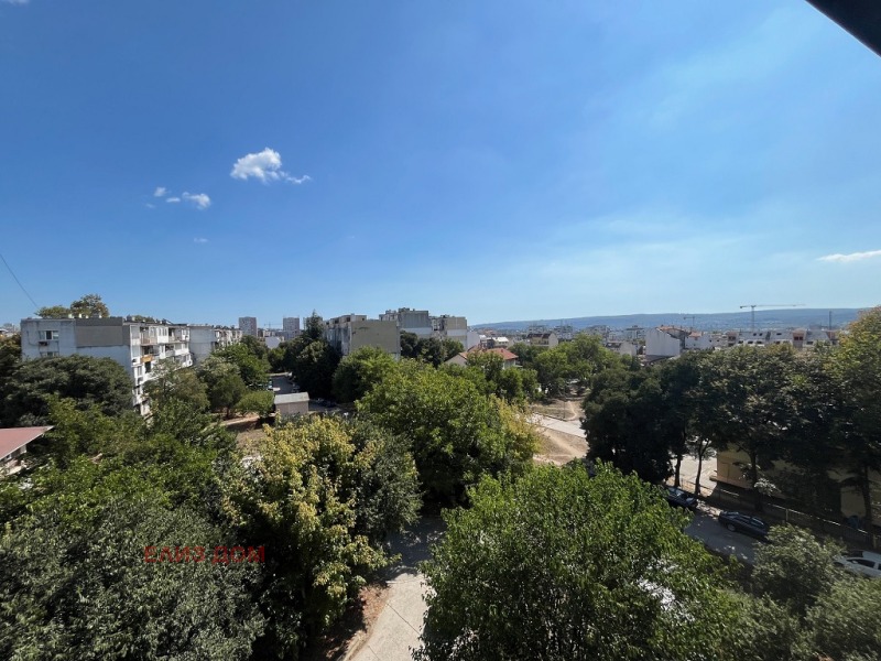 Продава  2-стаен град Варна , Трошево , 64 кв.м | 34938274 - изображение [12]