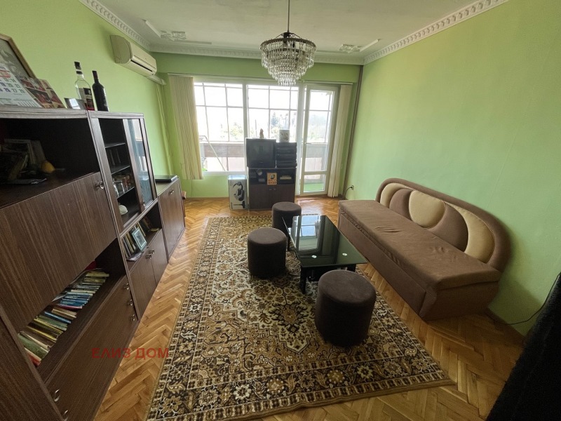 Продава  2-стаен град Варна , Трошево , 64 кв.м | 34938274 - изображение [2]
