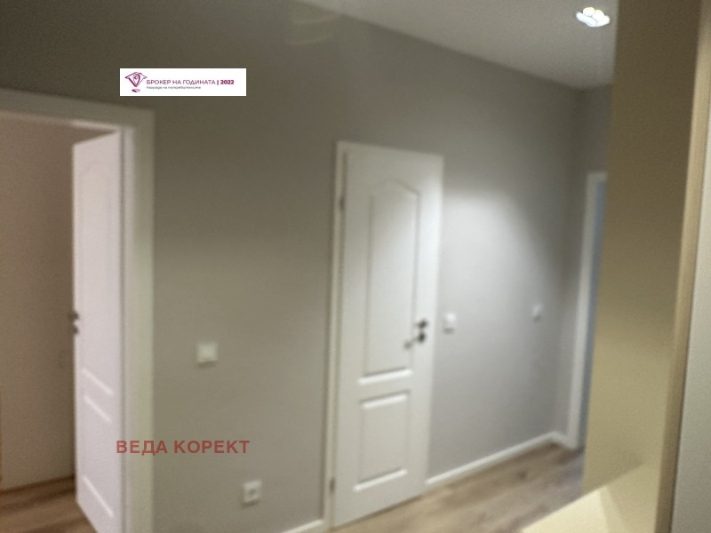 Продава  2-стаен град София , Дианабад , 89 кв.м | 85323812 - изображение [8]