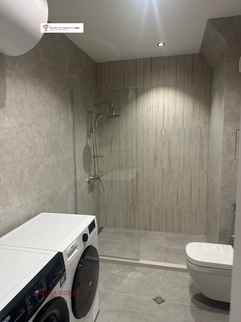 Продава  2-стаен град София , Дианабад , 89 кв.м | 85323812 - изображение [12]