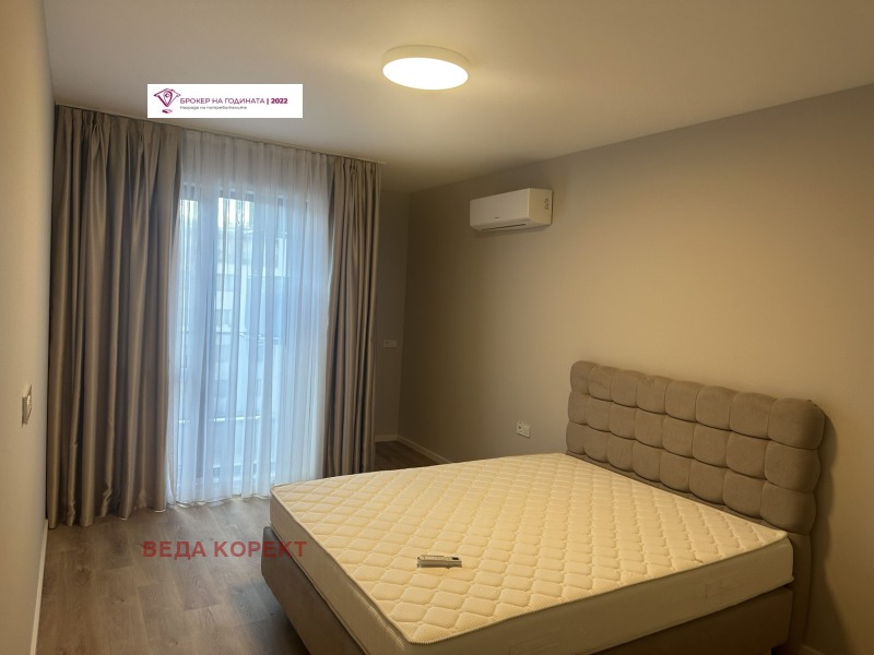 Продава  2-стаен град София , Дианабад , 89 кв.м | 85323812 - изображение [4]
