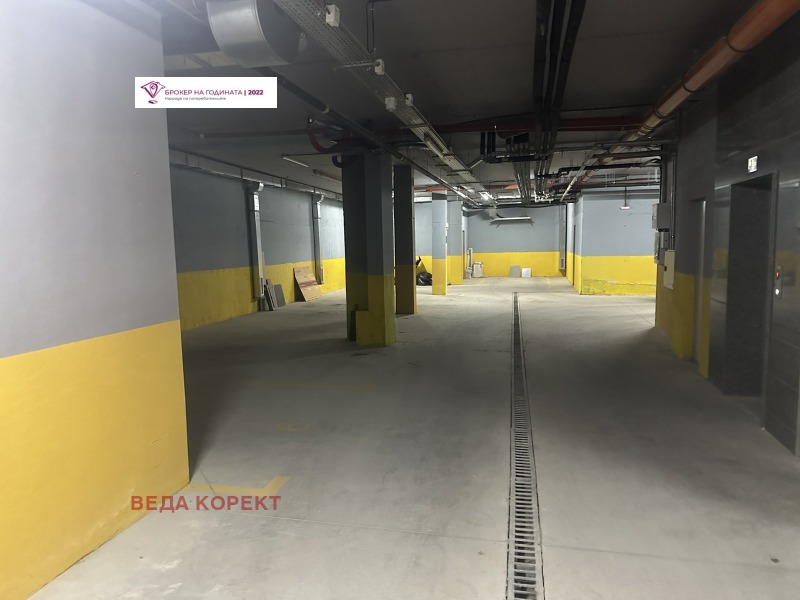 Продава  2-стаен град София , Дианабад , 89 кв.м | 85323812 - изображение [3]