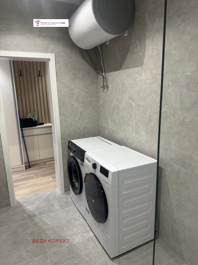 Продава  2-стаен град София , Дианабад , 89 кв.м | 85323812 - изображение [10]