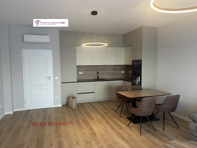Продава  2-стаен град София , Дианабад , 89 кв.м | 85323812 - изображение [6]