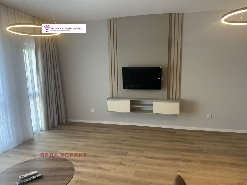 Продава  2-стаен град София , Дианабад , 89 кв.м | 85323812