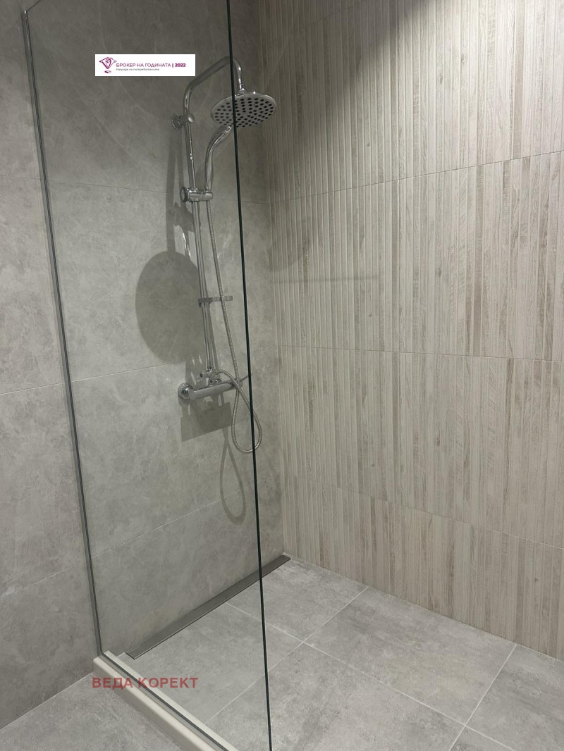 Продава  2-стаен град София , Дианабад , 89 кв.м | 85323812 - изображение [11]