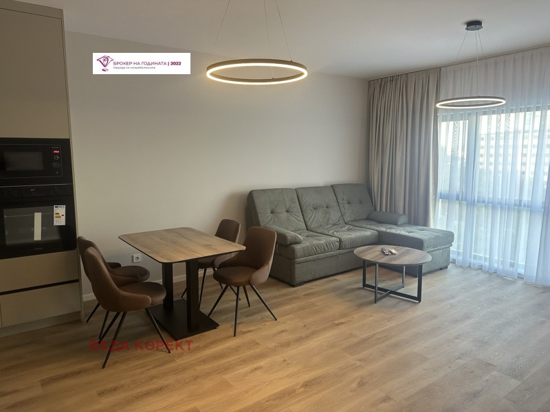 Продава  2-стаен град София , Дианабад , 89 кв.м | 85323812 - изображение [7]