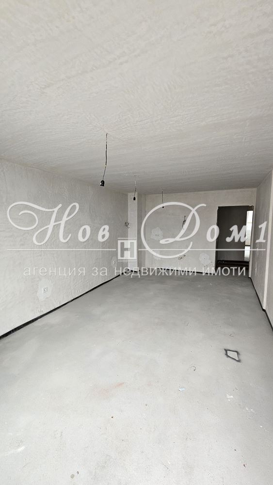 Продава 2-СТАЕН, гр. София, Дружба 1, снимка 3 - Апартаменти - 53986391