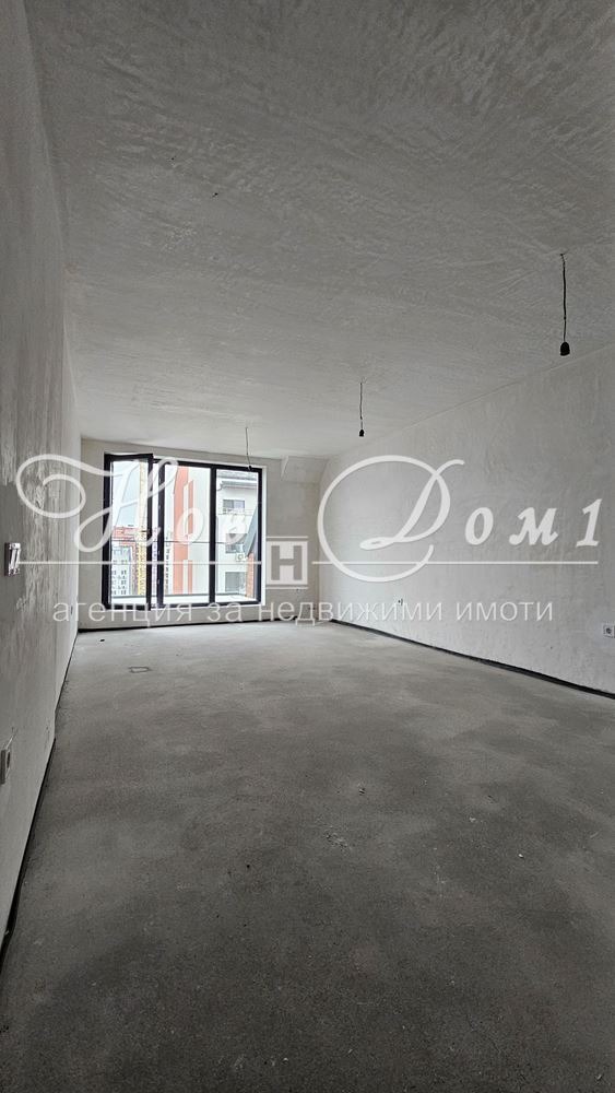 Продава 2-СТАЕН, гр. София, Дружба 1