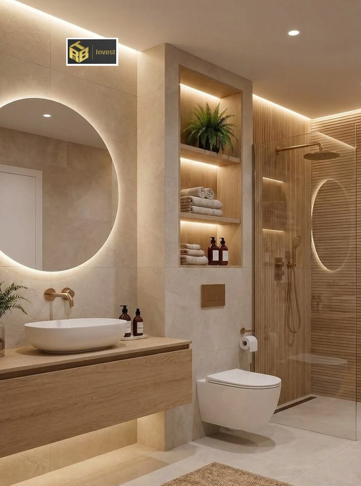 Продава 2-СТАЕН, гр. София, Витоша, снимка 3 - Апартаменти - 55420682