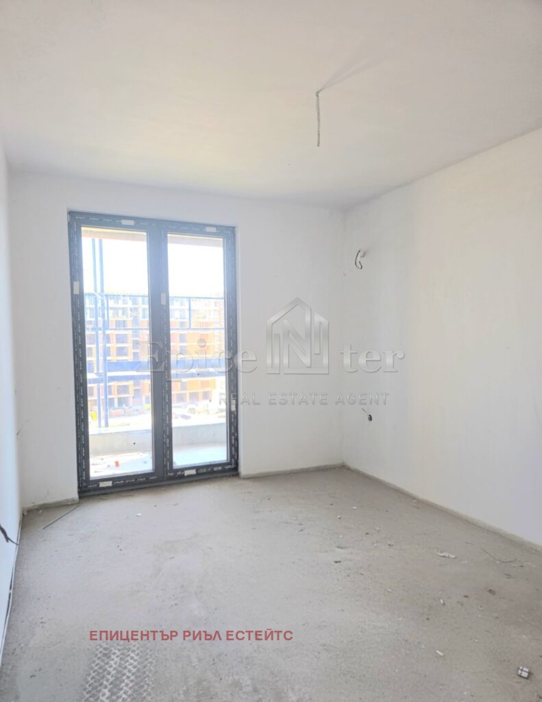 Продава 2-СТАЕН, гр. Пловдив, Христо Смирненски, снимка 7 - Апартаменти - 55610945