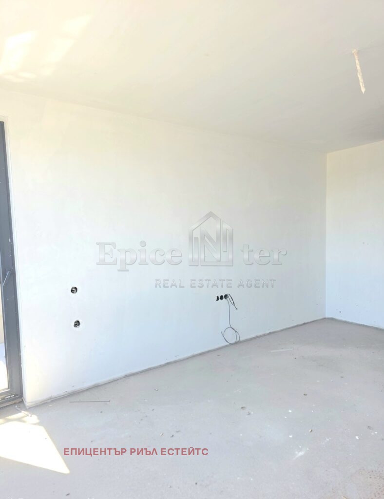 Продава 2-СТАЕН, гр. Пловдив, Христо Смирненски, снимка 11 - Апартаменти - 55610945