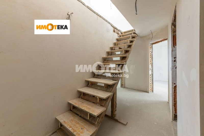 In vendita  2 camere da letto Varna , Sportna zala , 121 mq | 59054569 - Immagine [17]