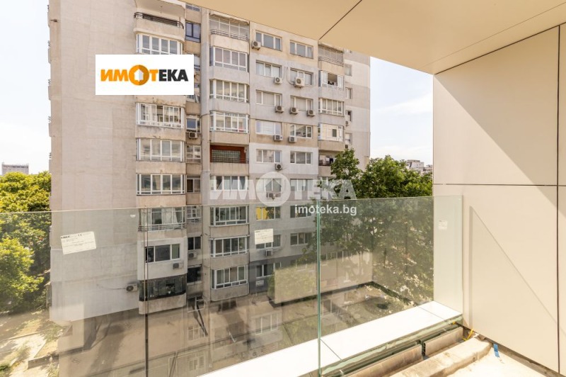 Eladó  2 hálószobás Varna , Sportna zala , 121 négyzetméter | 59054569 - kép [16]