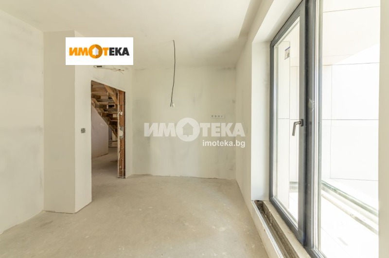 Продава  3-стаен град Варна , Спортна зала , 121 кв.м | 59054569 - изображение [13]