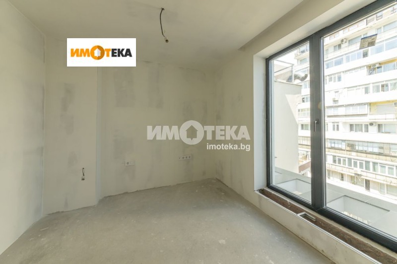 Te koop  2 slaapkamers Varna , Sportna zala , 121 m² | 59054569 - afbeelding [12]