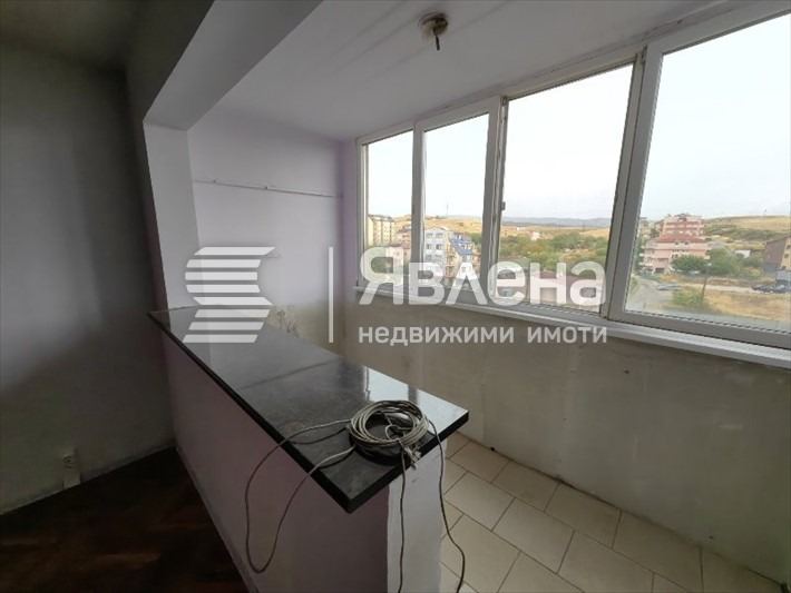 Eladó  2 hálószobás Blagoevgrad , Elenovo 2 , 84 négyzetméter | 55962145 - kép [4]