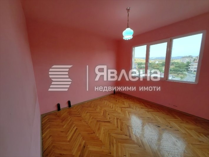 Eladó  2 hálószobás Blagoevgrad , Elenovo 2 , 84 négyzetméter | 55962145 - kép [5]