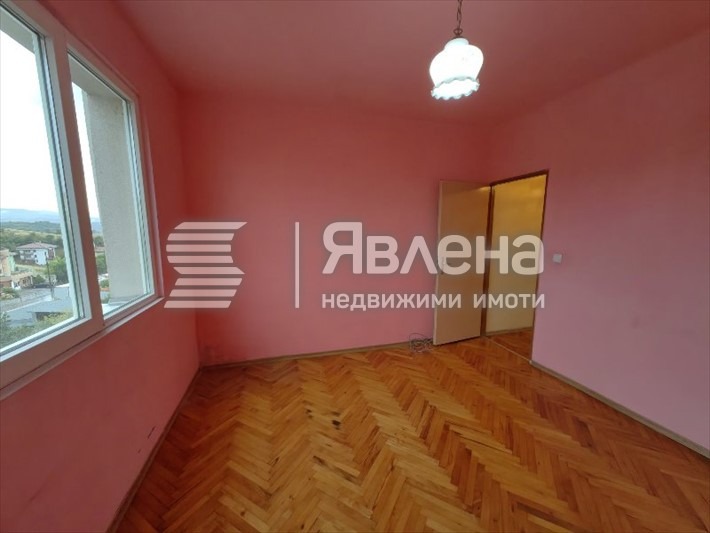 Eladó  2 hálószobás Blagoevgrad , Elenovo 2 , 84 négyzetméter | 55962145 - kép [6]