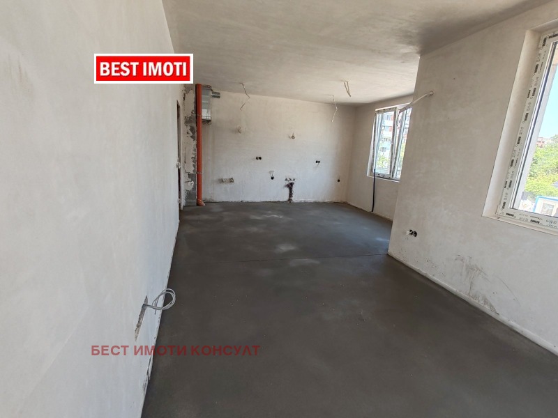 Satılık  2 yatak odası Sofia , Lyulin 7 , 100 metrekare | 90463923 - görüntü [5]
