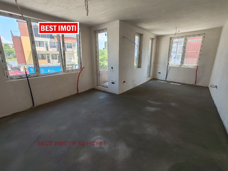 Satılık  2 yatak odası Sofia , Lyulin 7 , 100 metrekare | 90463923 - görüntü [7]