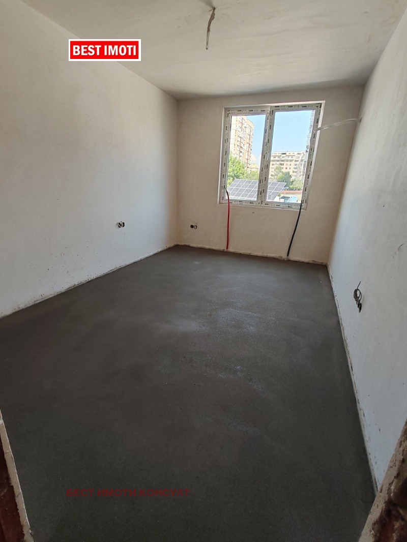 Satılık  2 yatak odası Sofia , Lyulin 7 , 100 metrekare | 90463923 - görüntü [3]