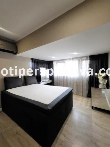 Eladó  2 hálószobás Plovdiv , Karsijaka , 104 négyzetméter | 50986379 - kép [8]