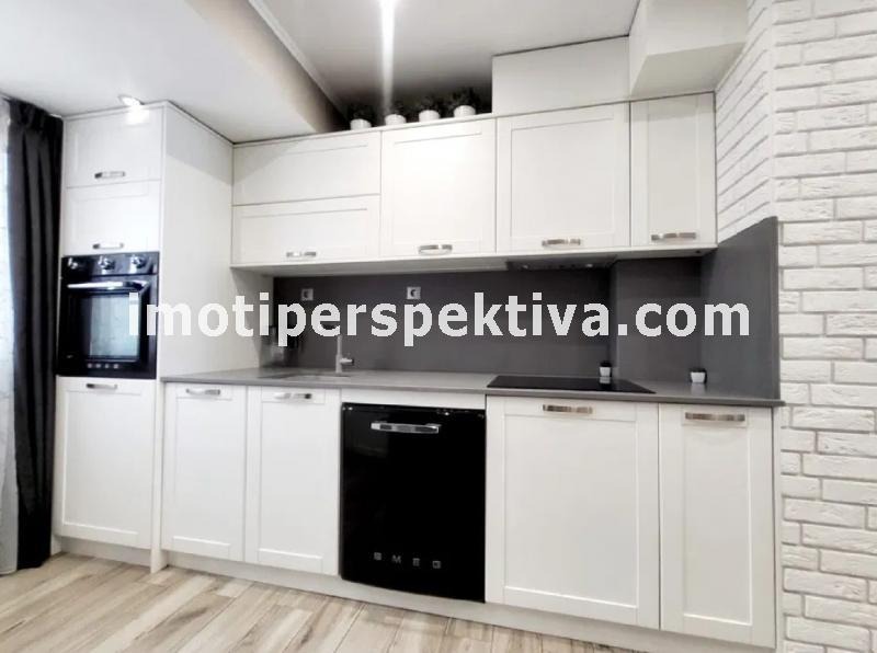 Eladó  2 hálószobás Plovdiv , Karsijaka , 104 négyzetméter | 50986379 - kép [6]