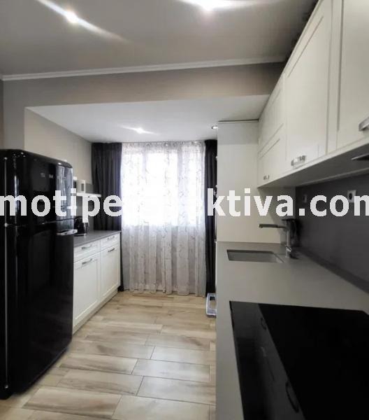 Eladó  2 hálószobás Plovdiv , Karsijaka , 104 négyzetméter | 50986379 - kép [5]