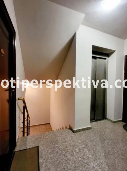 Eladó  2 hálószobás Plovdiv , Karsijaka , 104 négyzetméter | 50986379 - kép [14]