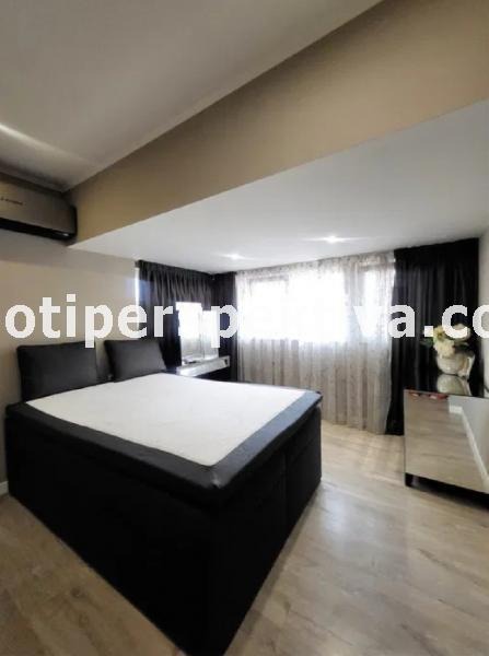 Eladó  2 hálószobás Plovdiv , Karsijaka , 104 négyzetméter | 50986379 - kép [9]