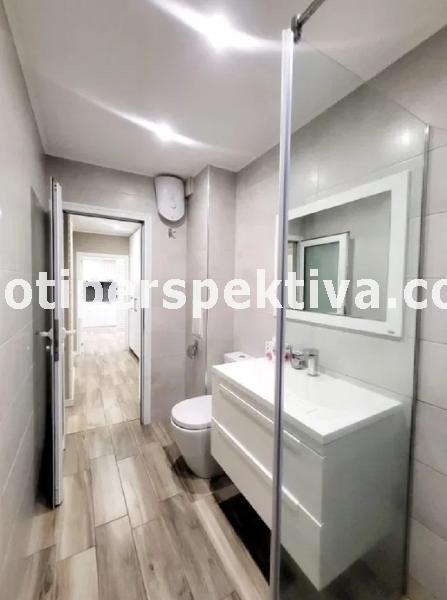 Eladó  2 hálószobás Plovdiv , Karsijaka , 104 négyzetméter | 50986379 - kép [13]