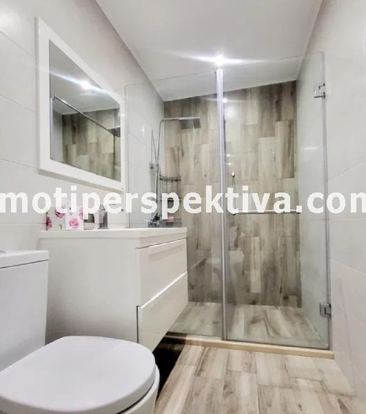 Eladó  2 hálószobás Plovdiv , Karsijaka , 104 négyzetméter | 50986379 - kép [12]