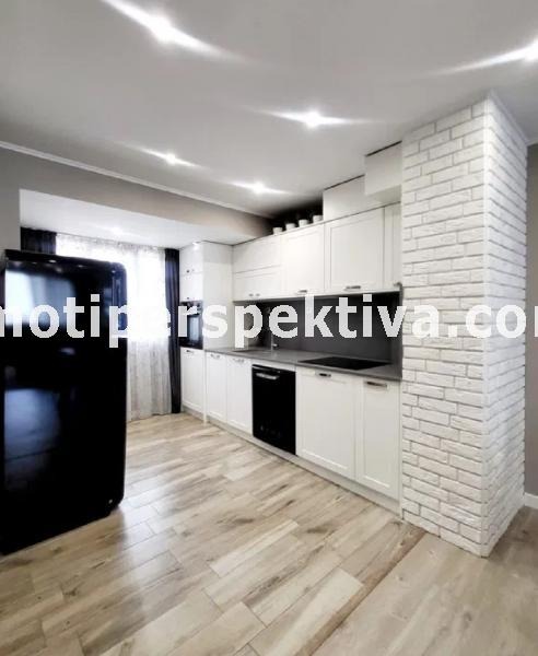 Eladó  2 hálószobás Plovdiv , Karsijaka , 104 négyzetméter | 50986379 - kép [4]