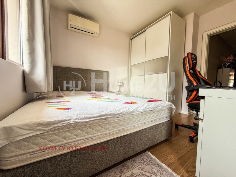 Eladó  2 hálószobás Plovdiv , Karsijaka , 112 négyzetméter | 28318286 - kép [3]